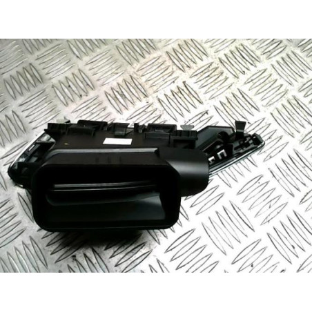 Aerateur tableau de bord avant gauche PEUGEOT 208 1 PHASE 1 d’occasion