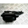 Aerateur tableau de bord avant gauche PEUGEOT 208 1 PHASE 1 d’occasion