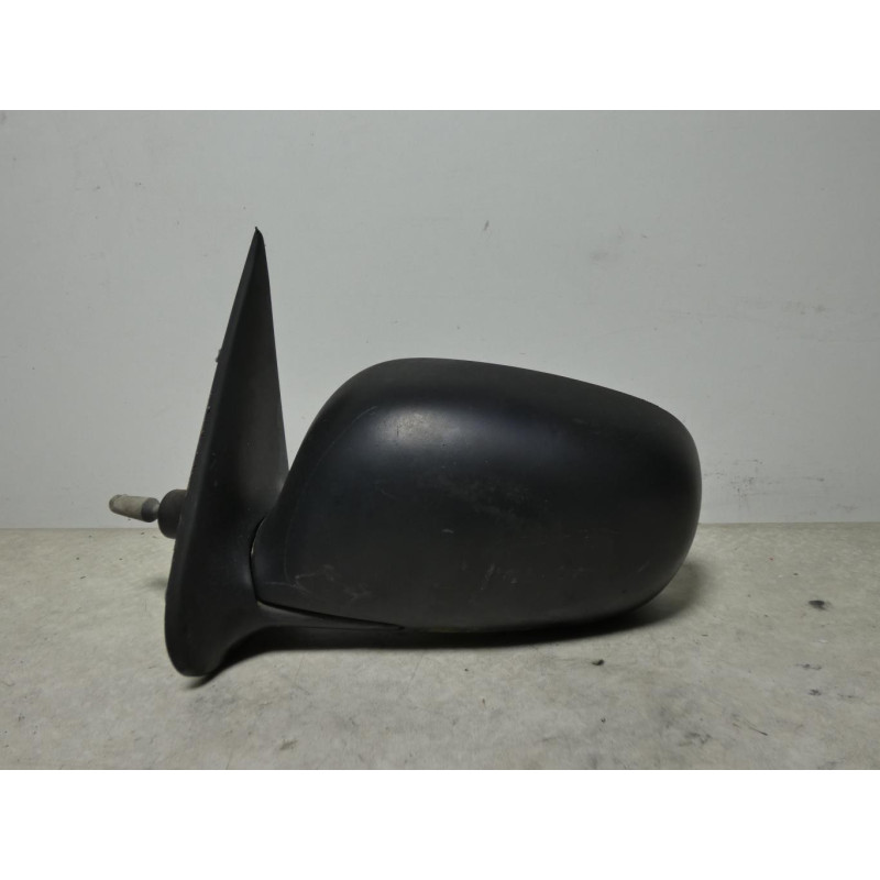 Retroviseur gauche NISSAN MICRA 2 PHASE 3 d’occasion