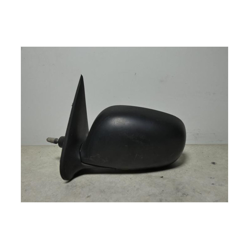 Retroviseur gauche NISSAN MICRA 2 PHASE 3 d’occasion