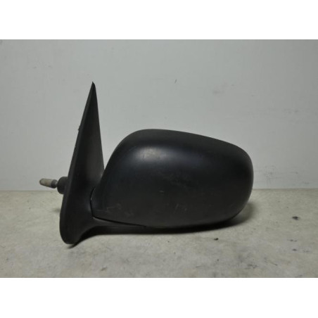 Retroviseur gauche NISSAN MICRA 2 PHASE 3 d’occasion