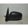 Retroviseur gauche NISSAN MICRA 2 PHASE 3 d’occasion