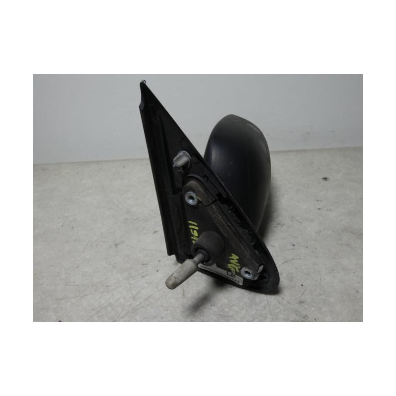 Retroviseur gauche NISSAN MICRA 2 PHASE 3 d’occasion