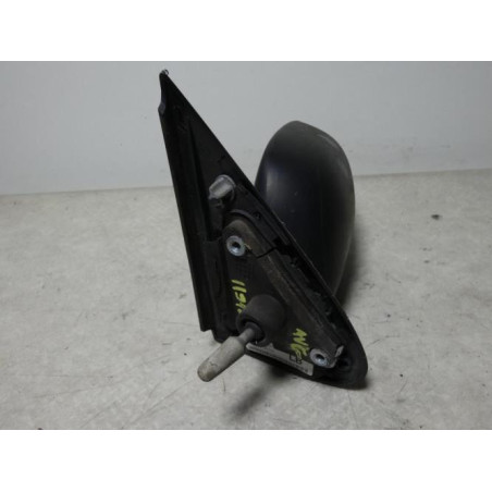Retroviseur gauche NISSAN MICRA 2 PHASE 3 d’occasion