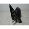 Retroviseur gauche NISSAN MICRA 2 PHASE 3 d’occasion