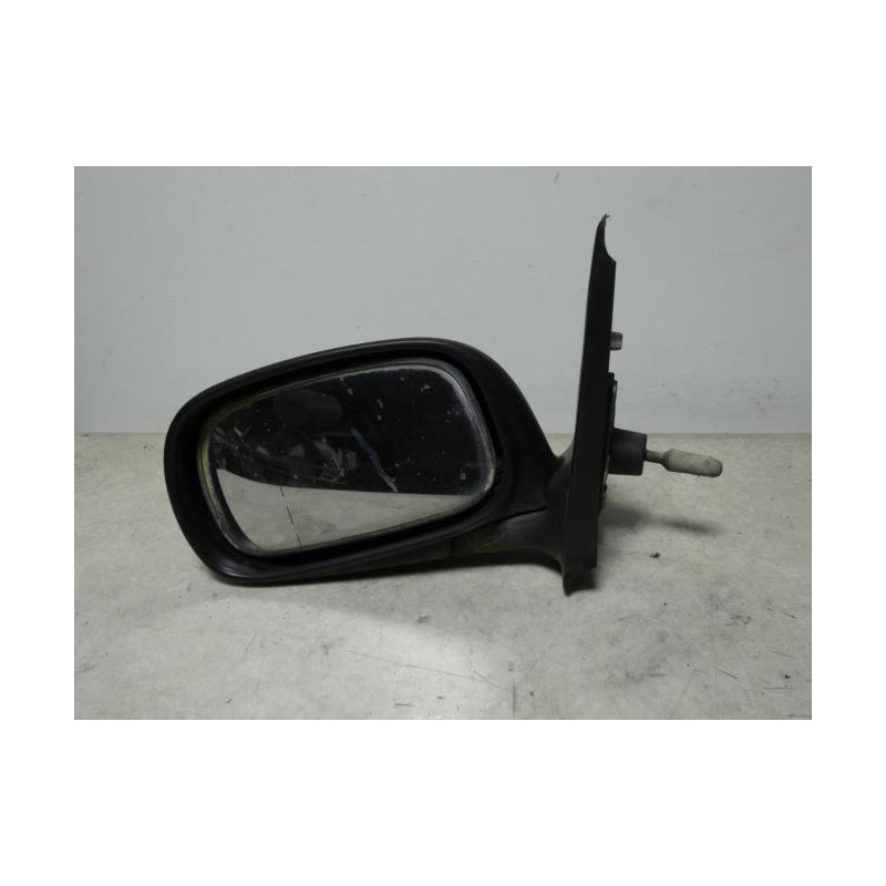 Retroviseur gauche NISSAN MICRA 2 PHASE 3 d’occasion