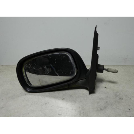 Retroviseur gauche NISSAN MICRA 2 PHASE 3 d’occasion