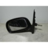 Retroviseur gauche NISSAN MICRA 2 PHASE 3 d’occasion