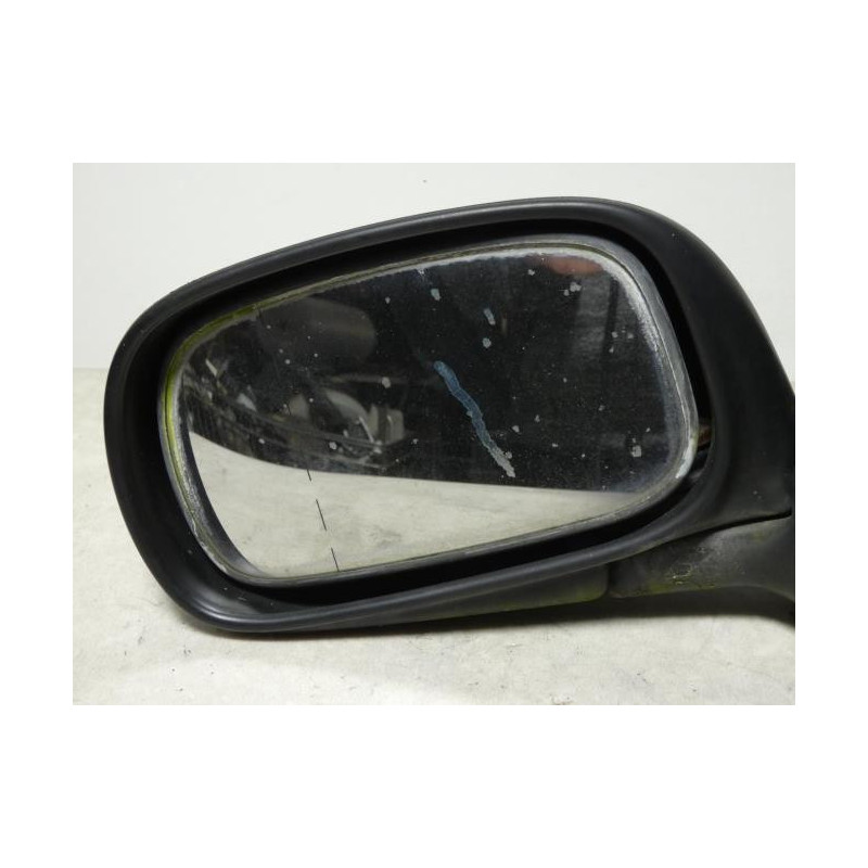Retroviseur gauche NISSAN MICRA 2 PHASE 3 d’occasion