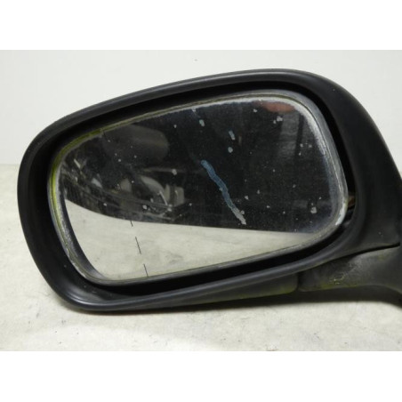 Retroviseur gauche NISSAN MICRA 2 PHASE 3 d’occasion