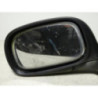 Retroviseur gauche NISSAN MICRA 2 PHASE 3 d’occasion