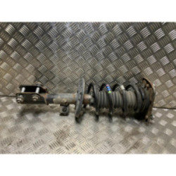 Amortisseur avant gauche PEUGEOT EXPERT 3 PHASE 1 d’occasion