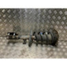Amortisseur avant gauche PEUGEOT EXPERT 3 PHASE 1 d’occasion