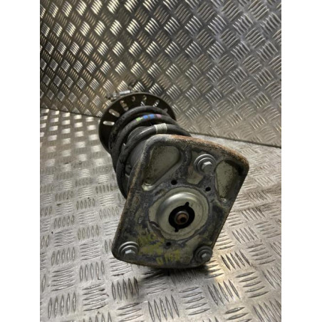 Amortisseur avant gauche PEUGEOT EXPERT 3 PHASE 1 d’occasion