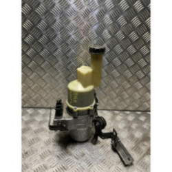 Pompe de direction PEUGEOT EXPERT 3 PHASE 1 d’occasion