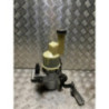 Pompe de direction PEUGEOT EXPERT 3 PHASE 1 d’occasion