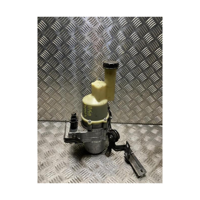 Pompe de direction PEUGEOT EXPERT 3 PHASE 1 d’occasion