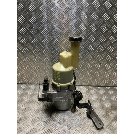 Pompe de direction PEUGEOT EXPERT 3 PHASE 1 d’occasion
