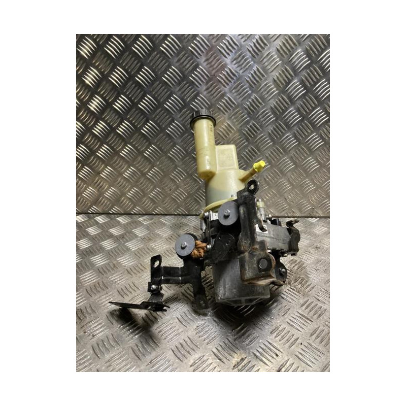 Pompe de direction PEUGEOT EXPERT 3 PHASE 1 d’occasion