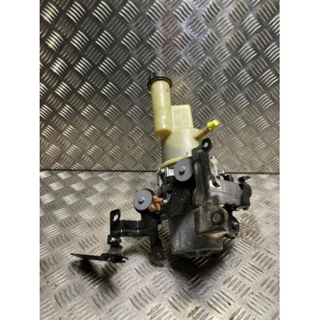 Pompe de direction PEUGEOT EXPERT 3 PHASE 1 d’occasion
