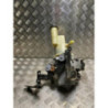 Pompe de direction PEUGEOT EXPERT 3 PHASE 1 d’occasion