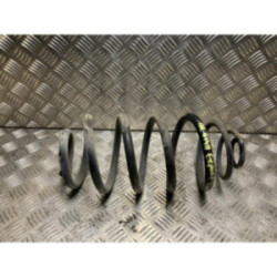 Ressort de suspension arriere PEUGEOT EXPERT 3 PHASE 1 d’occasion