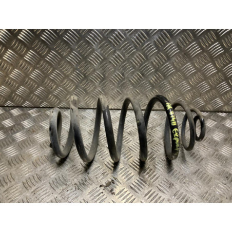 Ressort de suspension arriere PEUGEOT EXPERT 3 PHASE 1 d’occasion