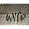 Ressort de suspension arriere PEUGEOT EXPERT 3 PHASE 1 d’occasion