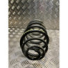 Ressort de suspension arriere PEUGEOT EXPERT 3 PHASE 1 d’occasion