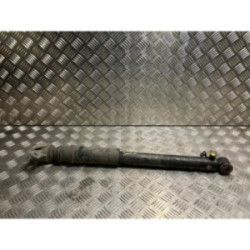 Amortisseur arriere droit PEUGEOT 3008 1 PHASE 1 d’occasion