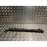 Amortisseur arriere droit PEUGEOT 3008 1 PHASE 1 d’occasion