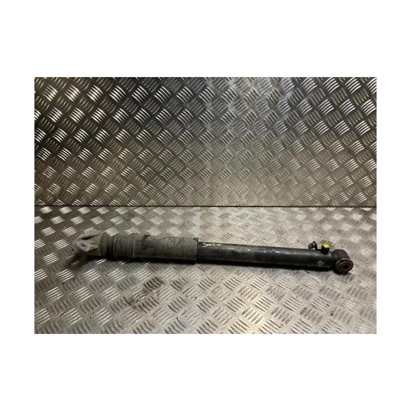 Amortisseur arriere droit PEUGEOT 3008 1 PHASE 1 d’occasion