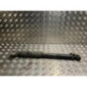 Amortisseur arriere droit PEUGEOT 3008 1 PHASE 1 d’occasion