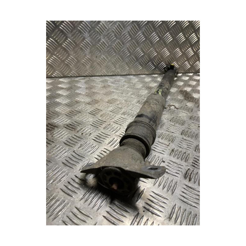 Amortisseur arriere droit PEUGEOT 3008 1 PHASE 1 d’occasion