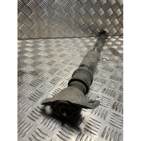 Amortisseur arriere droit PEUGEOT 3008 1 PHASE 1 d’occasion