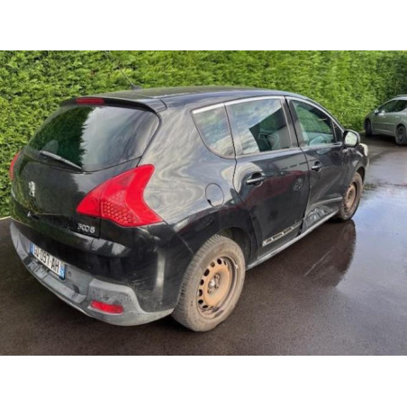 Amortisseur arriere droit PEUGEOT 3008 1 PHASE 1 d’occasion