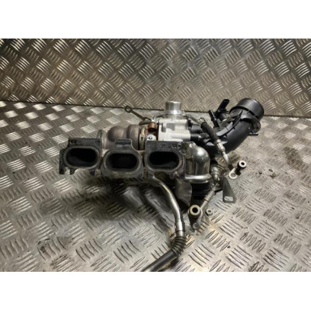 Turbo RENAULT  d’occasion