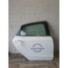 Porte arriere droit FORD MONDEO 4 PHASE 2 d’occasion