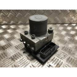 Bloc ABS (freins anti-blocage) CITROEN C5 2 BREAK d’occasion