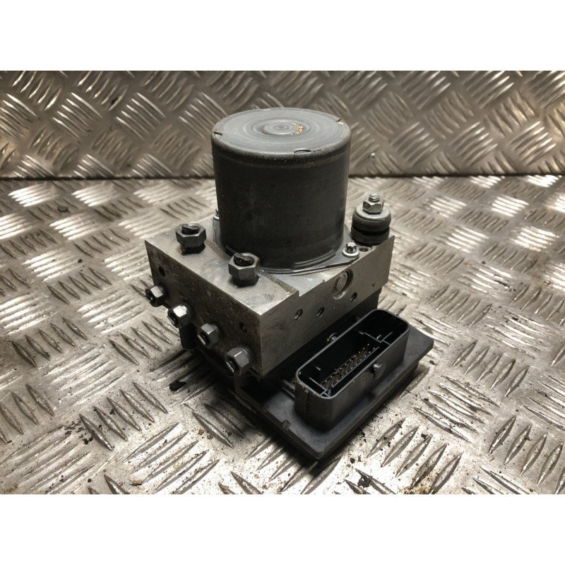 Bloc ABS (freins anti-blocage) CITROEN C5 2 BREAK d’occasion