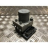 Bloc ABS (freins anti-blocage) CITROEN C5 2 BREAK d’occasion