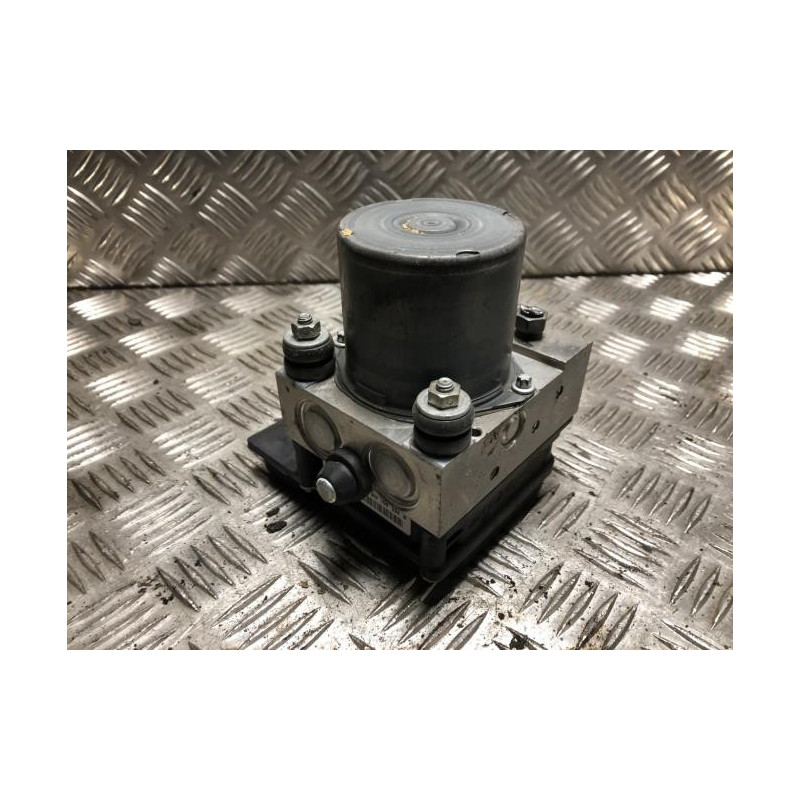 Bloc ABS (freins anti-blocage) CITROEN C5 2 BREAK d’occasion