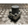 Bloc ABS (freins anti-blocage) CITROEN C5 2 BREAK d’occasion