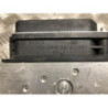 Bloc ABS (freins anti-blocage) CITROEN C5 2 BREAK d’occasion