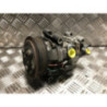 Compresseur clim PEUGEOT EXPERT 3 PHASE 1 d’occasion
