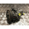 Compresseur clim PEUGEOT EXPERT 3 PHASE 1 d’occasion