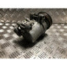 Compresseur clim PEUGEOT EXPERT 3 PHASE 1 d’occasion