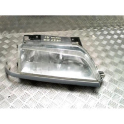 Optique avant principal droit (feux)(phare) CITROEN XANTIA PHASE 2 d’occasion