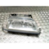 Optique avant principal droit (feux)(phare) CITROEN XANTIA PHASE 2 d’occasion