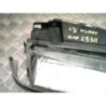 Optique avant principal droit (feux)(phare) CITROEN XANTIA PHASE 2 d’occasion